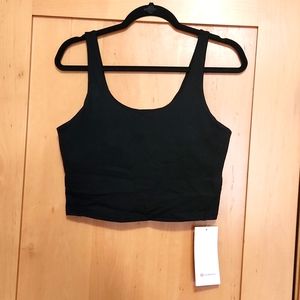 Knock off LuLulemon align tank